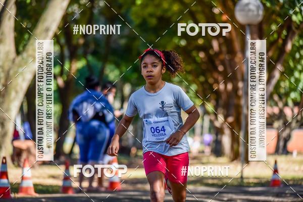 Buy your photos of the event6� Corridinha Tur�stica de Piracicaba  on Fotop