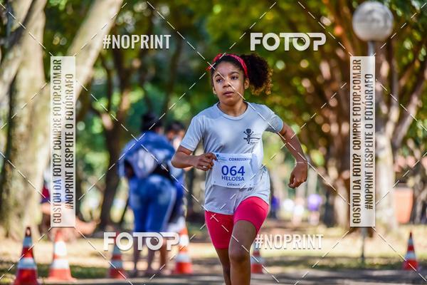 Buy your photos of the event6� Corridinha Tur�stica de Piracicaba  on Fotop