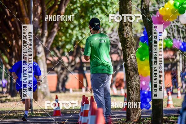 Buy your photos of the event6� Corridinha Tur�stica de Piracicaba  on Fotop