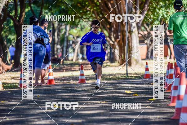 Buy your photos of the event6� Corridinha Tur�stica de Piracicaba  on Fotop