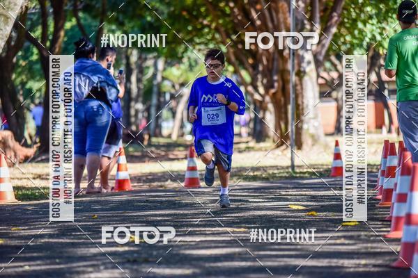 Buy your photos of the event6� Corridinha Tur�stica de Piracicaba  on Fotop