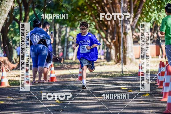 Buy your photos of the event6� Corridinha Tur�stica de Piracicaba  on Fotop