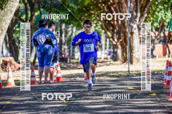 Buy your photos of the event6� Corridinha Tur�stica de Piracicaba  on Fotop