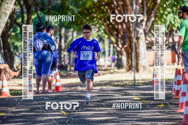 Buy your photos of the event6� Corridinha Tur�stica de Piracicaba  on Fotop