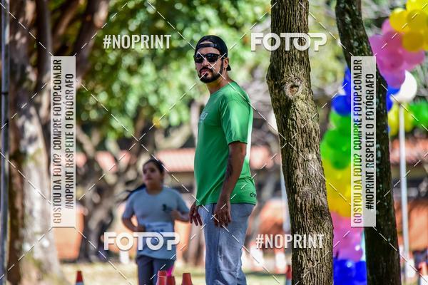 Buy your photos of the event6� Corridinha Tur�stica de Piracicaba  on Fotop