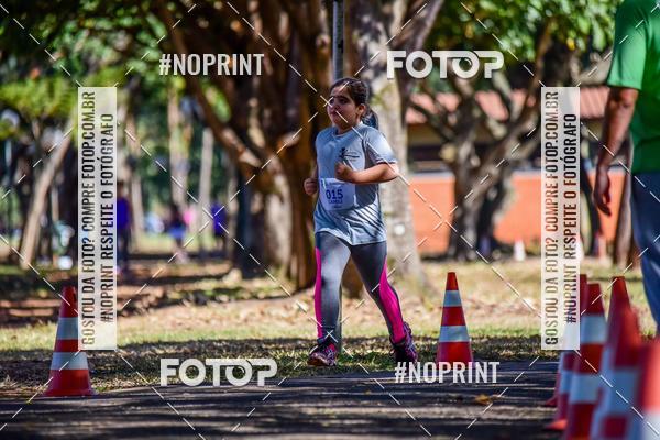 Buy your photos of the event6� Corridinha Tur�stica de Piracicaba  on Fotop