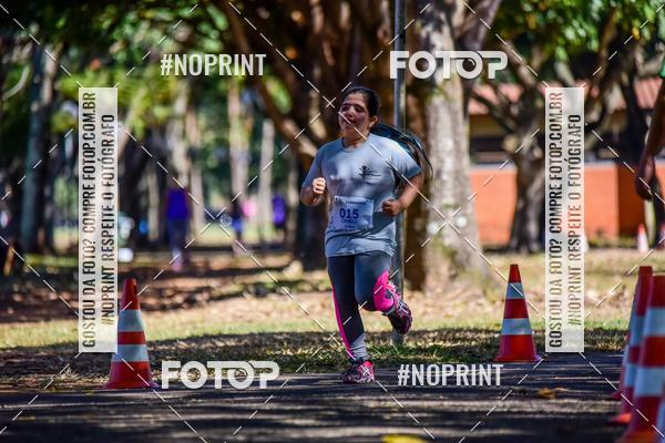Buy your photos of the event6� Corridinha Tur�stica de Piracicaba  on Fotop