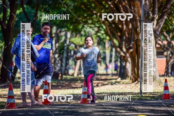 Buy your photos of the event6� Corridinha Tur�stica de Piracicaba  on Fotop