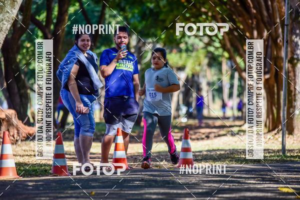 Buy your photos of the event6� Corridinha Tur�stica de Piracicaba  on Fotop