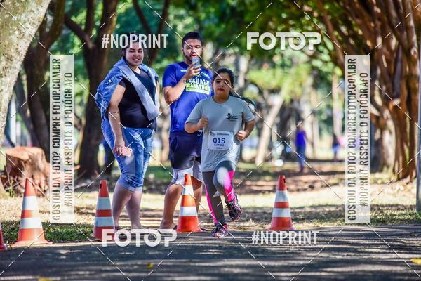 Buy your photos of the event6� Corridinha Tur�stica de Piracicaba  on Fotop