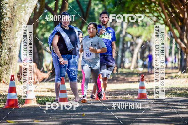 Buy your photos of the event6� Corridinha Tur�stica de Piracicaba  on Fotop