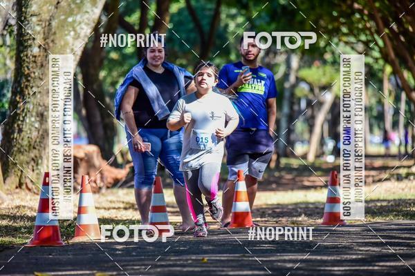 Buy your photos of the event6� Corridinha Tur�stica de Piracicaba  on Fotop