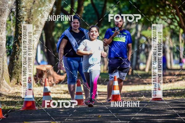 Buy your photos of the event6� Corridinha Tur�stica de Piracicaba  on Fotop