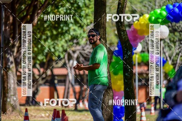 Buy your photos of the event6� Corridinha Tur�stica de Piracicaba  on Fotop