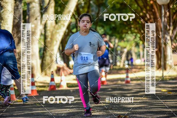 Buy your photos of the event6� Corridinha Tur�stica de Piracicaba  on Fotop