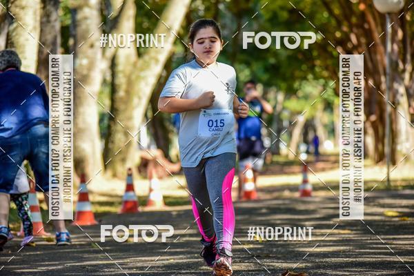 Buy your photos of the event6� Corridinha Tur�stica de Piracicaba  on Fotop