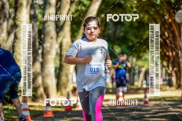 Buy your photos of the event6� Corridinha Tur�stica de Piracicaba  on Fotop