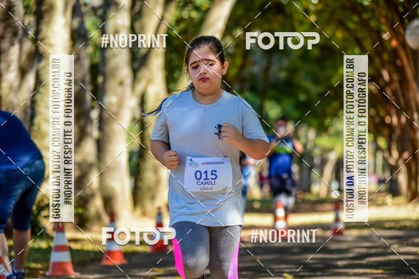 Buy your photos of the event6� Corridinha Tur�stica de Piracicaba  on Fotop