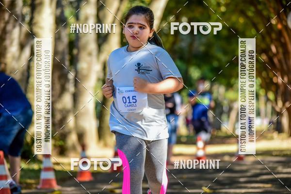Buy your photos of the event6� Corridinha Tur�stica de Piracicaba  on Fotop