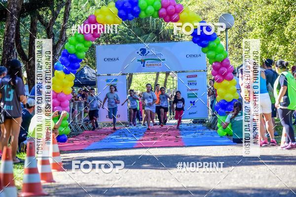 Buy your photos of the event6� Corridinha Tur�stica de Piracicaba  on Fotop