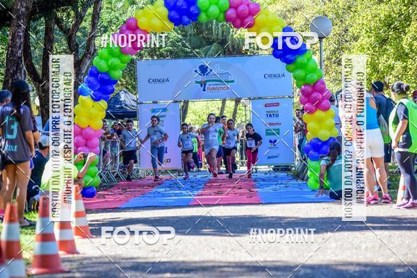 Buy your photos of the event6� Corridinha Tur�stica de Piracicaba  on Fotop