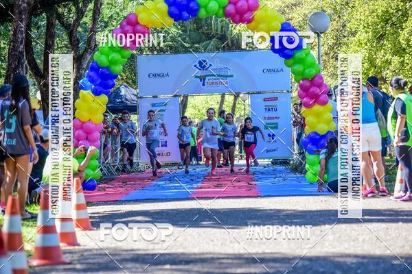 Buy your photos of the event6� Corridinha Tur�stica de Piracicaba  on Fotop