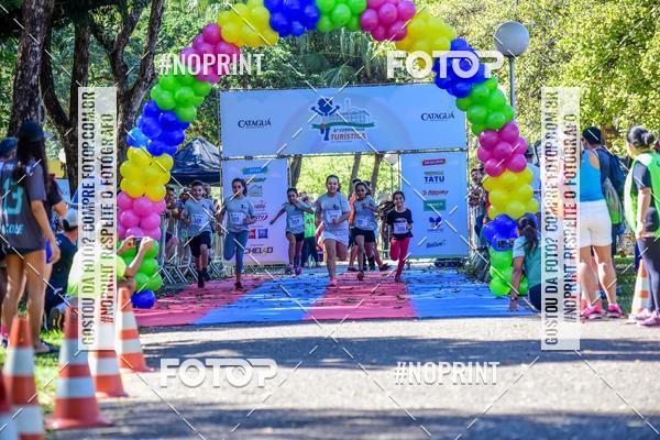 Buy your photos of the event6� Corridinha Tur�stica de Piracicaba  on Fotop
