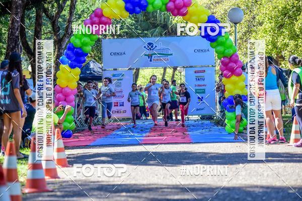 Buy your photos of the event6� Corridinha Tur�stica de Piracicaba  on Fotop