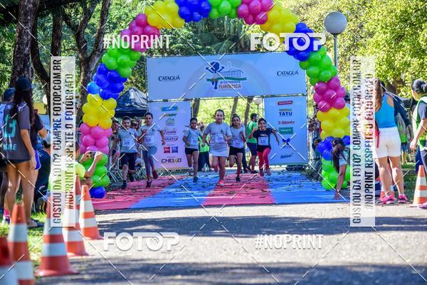 Buy your photos of the event6� Corridinha Tur�stica de Piracicaba  on Fotop