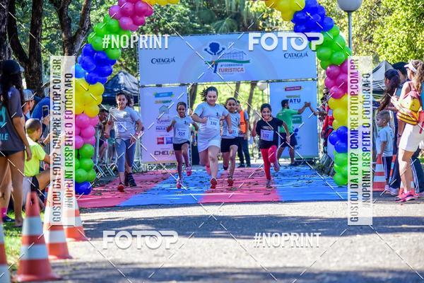 Buy your photos of the event6� Corridinha Tur�stica de Piracicaba  on Fotop