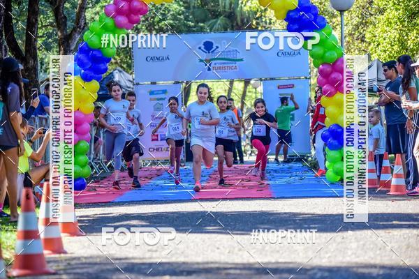 Buy your photos of the event6� Corridinha Tur�stica de Piracicaba  on Fotop