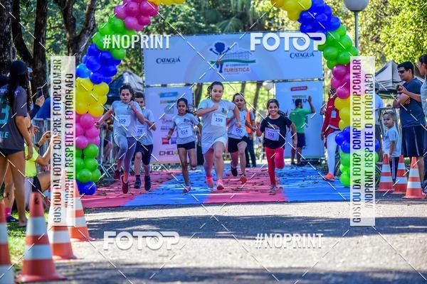 Buy your photos of the event6� Corridinha Tur�stica de Piracicaba  on Fotop