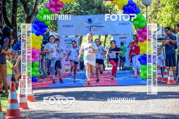 Buy your photos of the event6� Corridinha Tur�stica de Piracicaba  on Fotop