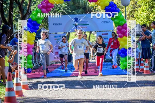 Buy your photos of the event6� Corridinha Tur�stica de Piracicaba  on Fotop