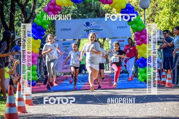 Buy your photos of the event6� Corridinha Tur�stica de Piracicaba  on Fotop