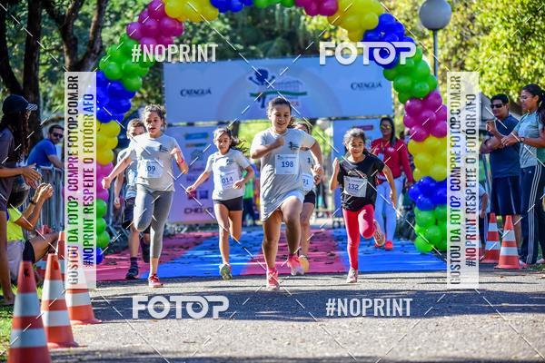 Buy your photos of the event6� Corridinha Tur�stica de Piracicaba  on Fotop