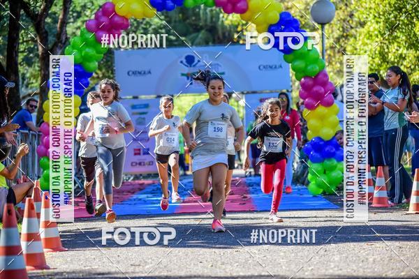 Buy your photos of the event6� Corridinha Tur�stica de Piracicaba  on Fotop
