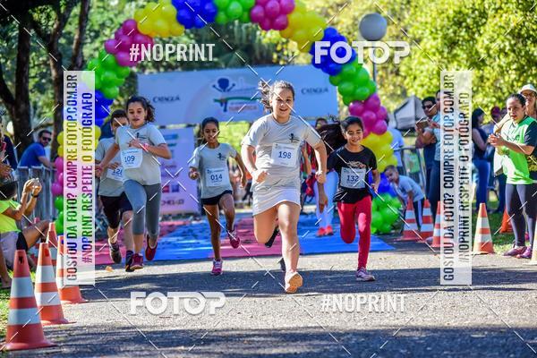 Buy your photos of the event6� Corridinha Tur�stica de Piracicaba  on Fotop