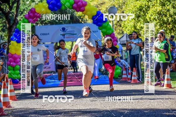 Buy your photos of the event6� Corridinha Tur�stica de Piracicaba  on Fotop