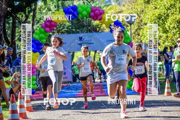 Buy your photos of the event6� Corridinha Tur�stica de Piracicaba  on Fotop