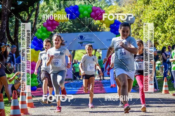 Buy your photos of the event6� Corridinha Tur�stica de Piracicaba  on Fotop