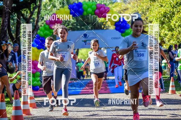 Buy your photos of the event6� Corridinha Tur�stica de Piracicaba  on Fotop