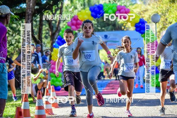 Buy your photos of the event6� Corridinha Tur�stica de Piracicaba  on Fotop