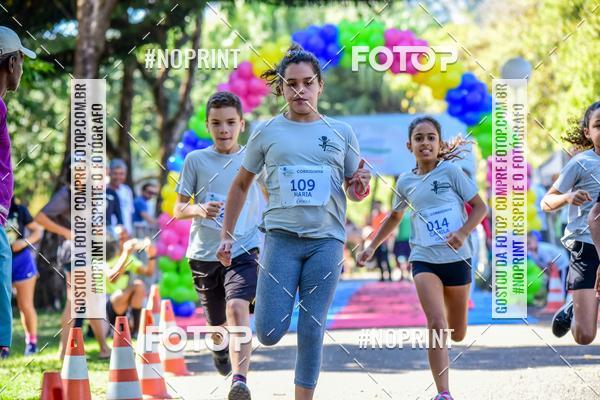 Buy your photos of the event6� Corridinha Tur�stica de Piracicaba  on Fotop