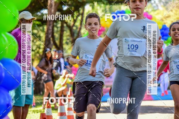 Buy your photos of the event6� Corridinha Tur�stica de Piracicaba  on Fotop