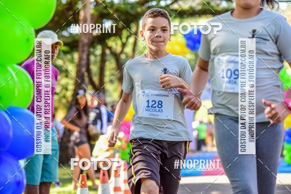 Buy your photos of the event6� Corridinha Tur�stica de Piracicaba  on Fotop