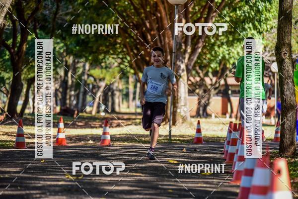 Buy your photos of the event6� Corridinha Tur�stica de Piracicaba  on Fotop
