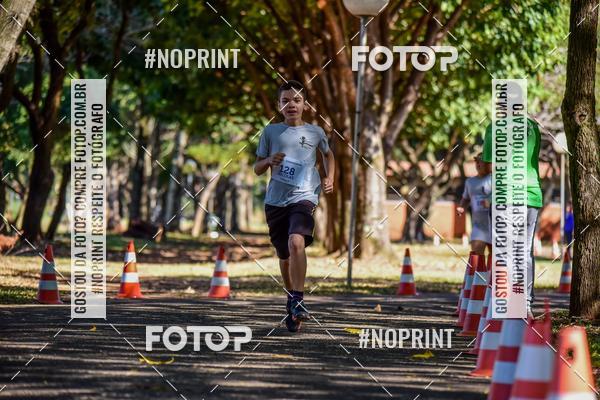 Buy your photos of the event6� Corridinha Tur�stica de Piracicaba  on Fotop