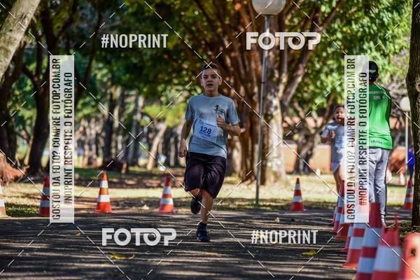 Buy your photos of the event6� Corridinha Tur�stica de Piracicaba  on Fotop