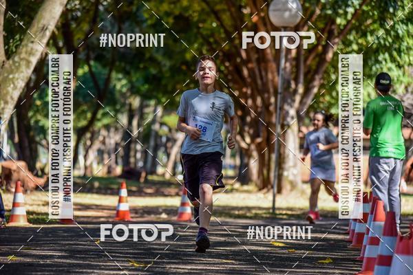 Buy your photos of the event6� Corridinha Tur�stica de Piracicaba  on Fotop